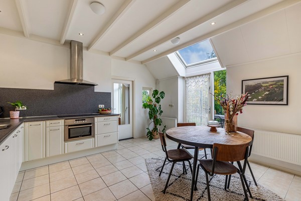 Medium property photo - Oosterpaasloërweg 2, 8378 JC Paasloo
